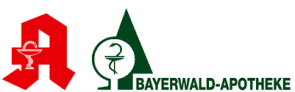 Bayerwald-Apotheke